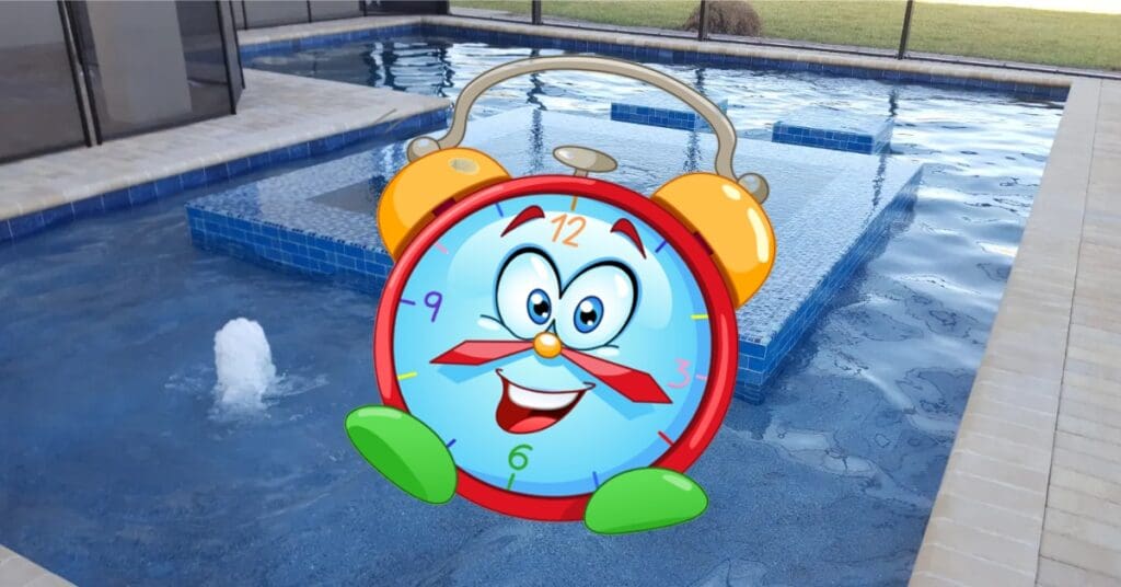 Questions to Ask Pool Professionals Before Starting Your Pool Renovation